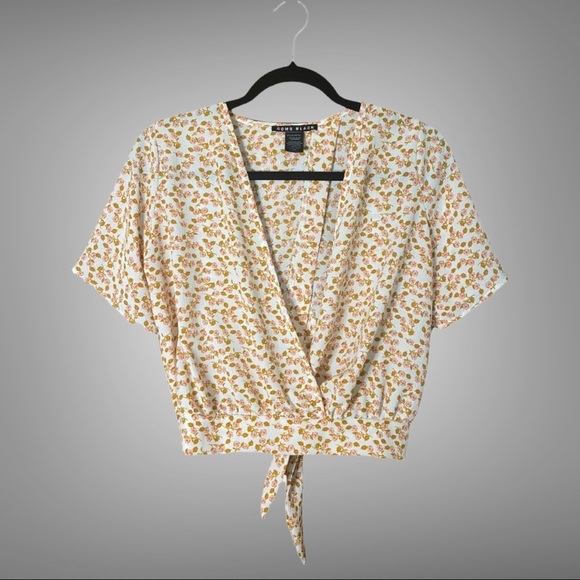 Como Black Shirt - Picture 1 of 4